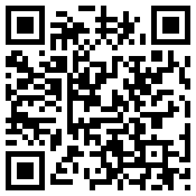 qrcode für Apple Z1DG-EN02