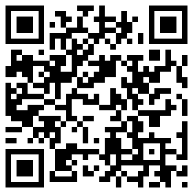 qrcode für Apple Z1DG-EN08