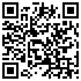 qrcode für Apple Z1DG-EN05