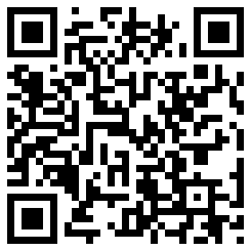 qrcode für Socket CX4357-3490