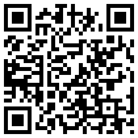 qrcode für Socket CX4372-3505