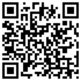 qrcode für Socket CX4368-3501