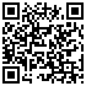 qrcode für Socket CX4318-3451