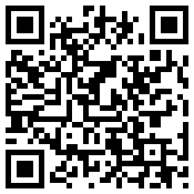 qrcode für Socket CX4324-3457