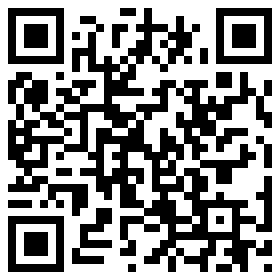 qrcode für Socket CX4366-3499