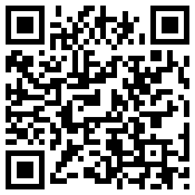 qrcode für Socket CX4358-3491