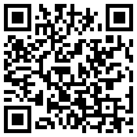 qrcode für Socket CX4360-3493