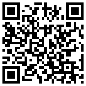 qrcode für Socket CX4361-3494