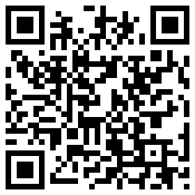 qrcode für Socket CX4340-3473