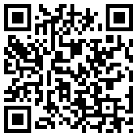qrcode für Socket CX4362-3495