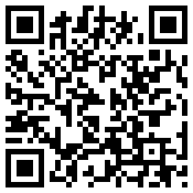 qrcode für Socket CX4365-3498