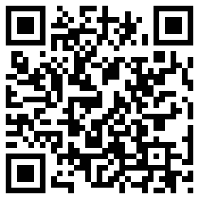 qrcode für Socket CX4364-3497