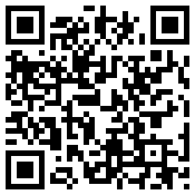 qrcode für Socket CX4369-3502