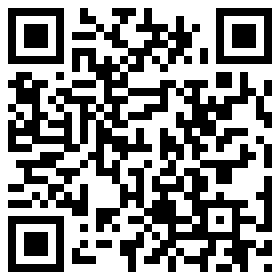 qrcode für Socket CX4367-3500