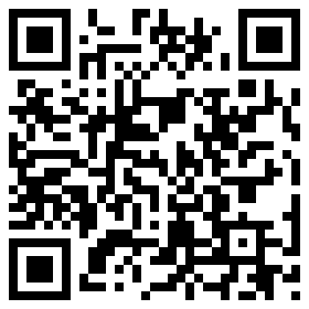 qrcode für Socket CX4375-3508