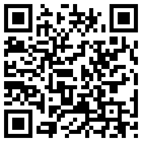 qrcode für Socket CX4343-3476