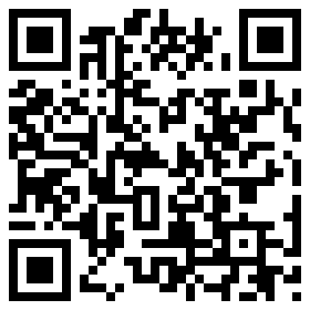 qrcode für Socket CX4320-3453