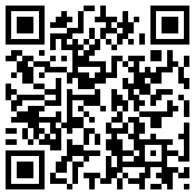 qrcode für Socket CX4328-3461