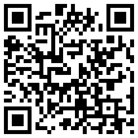 qrcode für Socket CX4342-3475