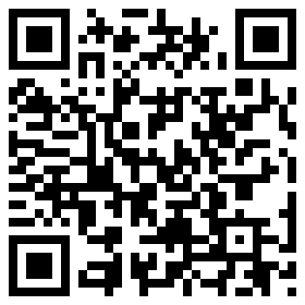 qrcode für Socket CX4332-3465