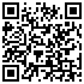 qrcode für Socket CX4355-3488