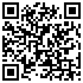 qrcode für Bosch Thermotechnik 7738343173 infrared heater HI4000P7G-SPIEGEL