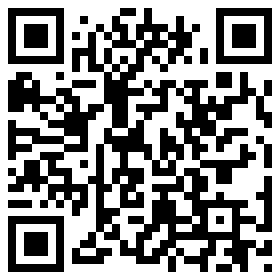 qrcode für Socket CX4344-3477