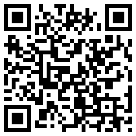 qrcode für Leipziger Leuchten 9.003.9073.17 mast-mounted luminaire TORSTEN III FLS LED