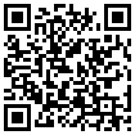 qrcode für Socket CX4350-3483