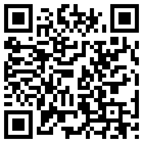 qrcode für Socket CX4374-3507