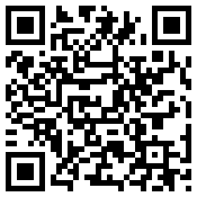 qrcode für Mennekes 5690A - Steckd SOFT CONTACT 4POL TURNEDOFF DUO LOCK