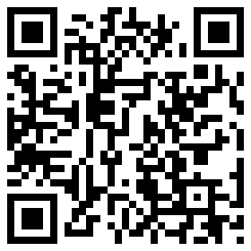 qrcode für ITW Befestigungssysteme GmbH 620922 filter bag 5 pieces class M
