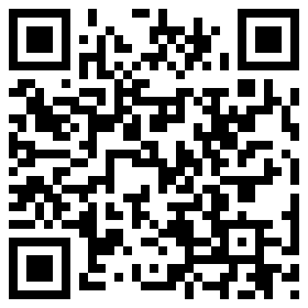qrcode für Socket CX4322-3455