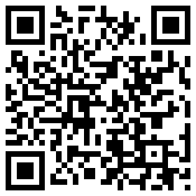 qrcode für Socket CX4351-3484