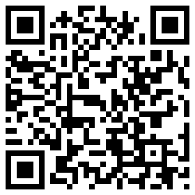 qrcode für Socket CX4334-3467