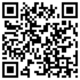 qrcode für Socket CX4354-3487