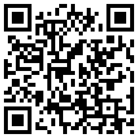 qrcode für Socket CX4321-3454