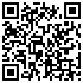 qrcode für Socket CX4327-3460