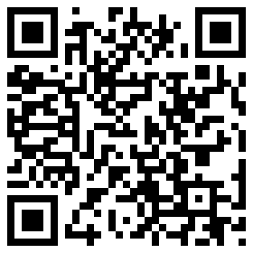 qrcode für Socket CX4325-3458