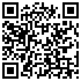 qrcode für Socket CX4331-3464