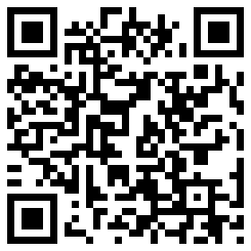 qrcode für Socket CX4329-3462