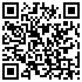 qrcode für Socket CX4352-3485