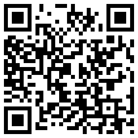 qrcode für Socket CX4333-3466