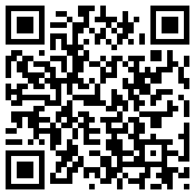 qrcode für Socket AC4278-3425