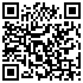 qrcode für Socket CX4330-3463