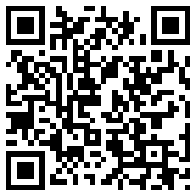 qrcode für ZEBRA PPME-ONPREM-ADD-100