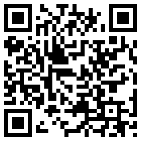 qrcode für Allied Telesis AT-X950-52XTQM