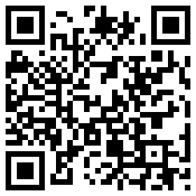 qrcode für Kingston SEDC3000ME/7T6