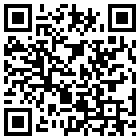 qrcode für Honeywell VELOCTE-OEM-3-H-EU