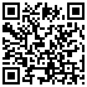 qrcode für Kingston SEDC3000ME/15T3